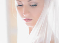 ' .  addslashes(Tommaso Paolicchi) . '