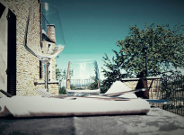 ' .  addslashes(Casa Bardacchino) . '