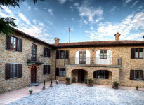 ' .  addslashes(Casa Bardacchino) . '