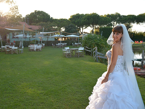 Trattoria il Fiaschetto
