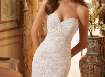 ' .  addslashes(Mary Sposa) . '