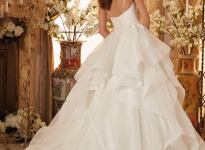 ' .  addslashes(Mary Sposa) . '