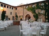 ' .  addslashes(Wedding Planners and More) . '