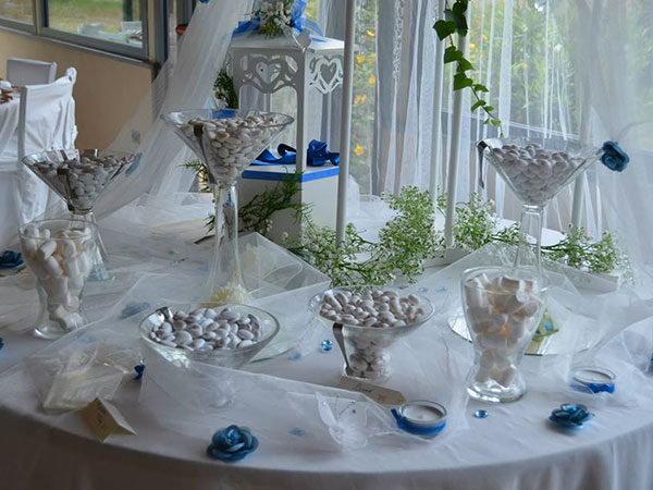 Wedding Planners and More