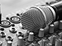 ' .  addslashes(Joe Music Events) . '