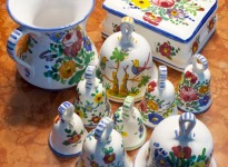 ' .  addslashes(Bontempo Ceramiche 1862) . '