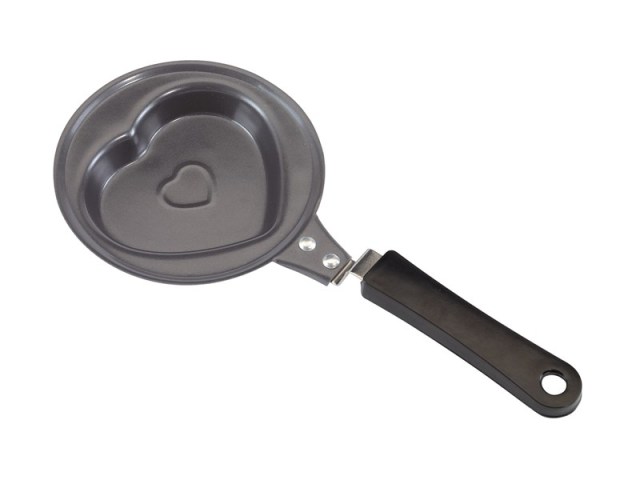 Bomboniere Originali