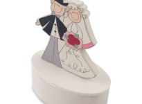 ' .  addslashes(Bomboniere Originali) . '