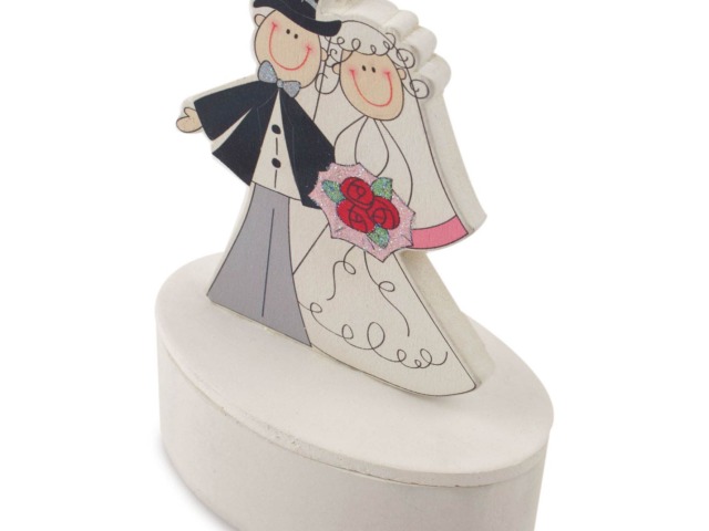 Bomboniere Originali