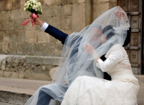 ' .  addslashes(Wedding in Video) . '