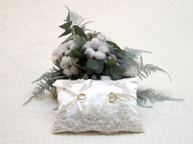 Dall\'Anello al Sì di Isabella Stoja