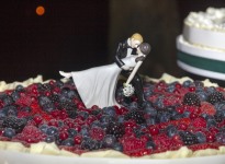 ' .  addslashes(Dall'Anello al Sì di Isabella Stoja) . '