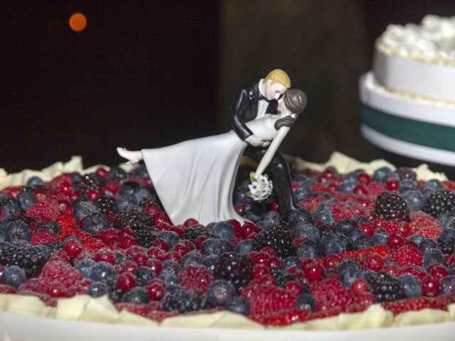 Dall\'Anello al Sì di Isabella Stoja