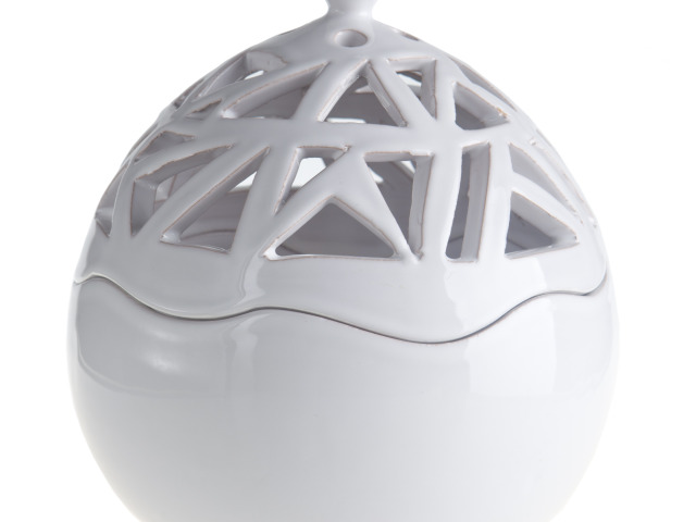 Bontempo Ceramiche 1862