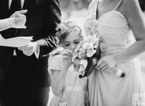 ' .  addslashes(Pietro Tonnicodi Fotografo) . '