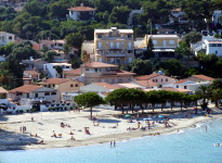 ' .  addslashes(Hotel Martinelli) . '