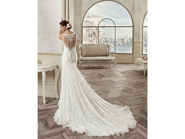 Il Giardino della Sposa - Abiti da sposa, LOOK E ABBIGLIAMENTO  Santarcangelo di Romagna