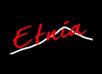 ' .  addslashes(Etnìa) . '