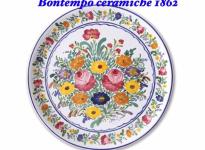 ' .  addslashes(Bontempo Ceramiche 1862) . '