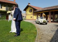 ' .  addslashes(Agriturismo Vignarello) . '