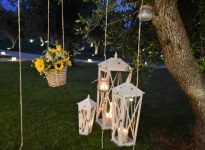 ' .  addslashes(Masseria Relais Santa Teresa) . '