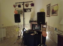 ' .  addslashes(Agenzia Metropolis Magic) . '