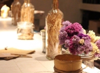 ' .  addslashes(Dall'Anello al Sì di Isabella Stoja) . '