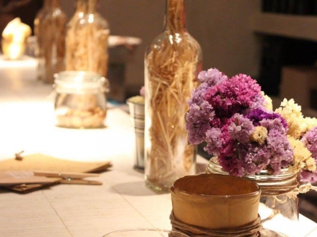 Dall\'Anello al Sì di Isabella Stoja