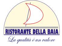 ' .  addslashes(Ristorante della Baia) . '
