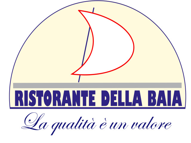 Ristorante della Baia