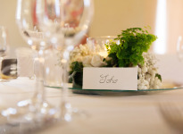 ' .  addslashes(Il Campanile) . '