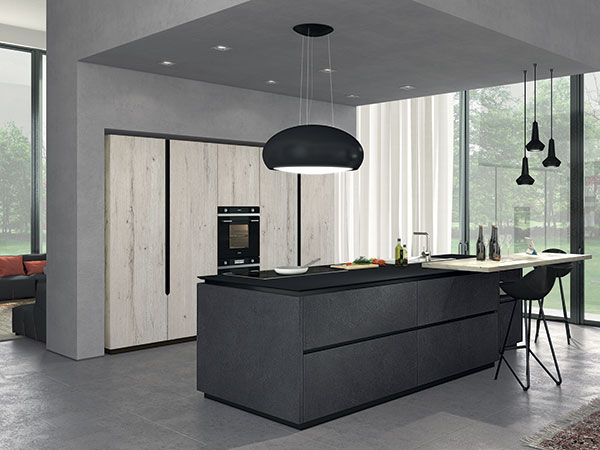 LUBE Store Avigliana