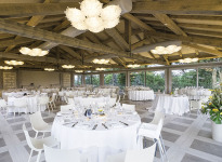' .  addslashes(Ristorante 21.9) . '