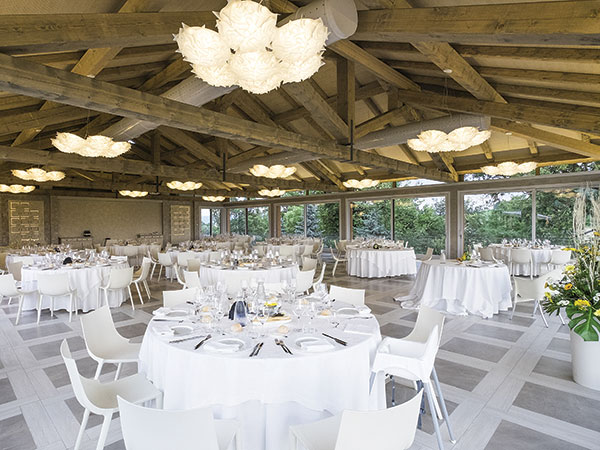 Ristorante 21.9