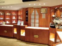 ' .  addslashes(Demateis) . '