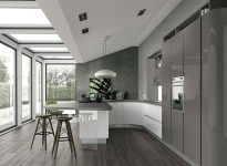 ' .  addslashes(LUBE Store Avigliana) . '