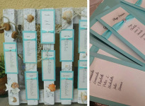 ' .  addslashes(ScrapSa Creazioni) . '