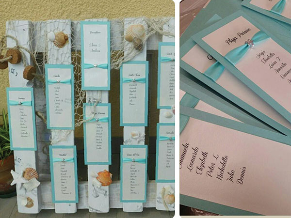 ScrapSa Creazioni