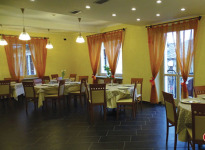 ' .  addslashes(Albergo Ristorante Montoso) . '