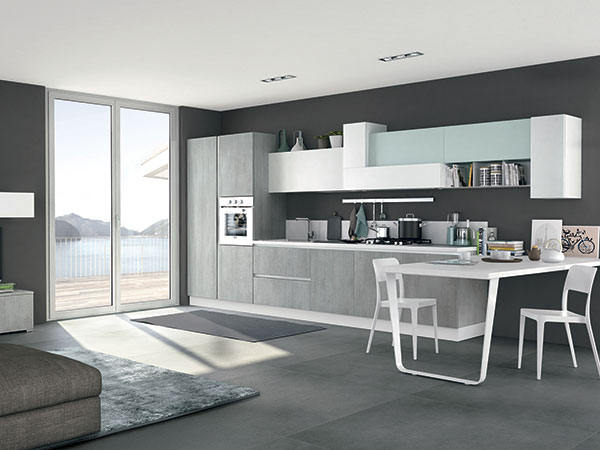 LUBE Store Avigliana