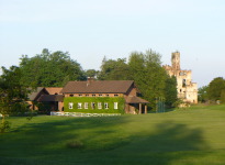 ' .  addslashes(Tenuta Castello) . '