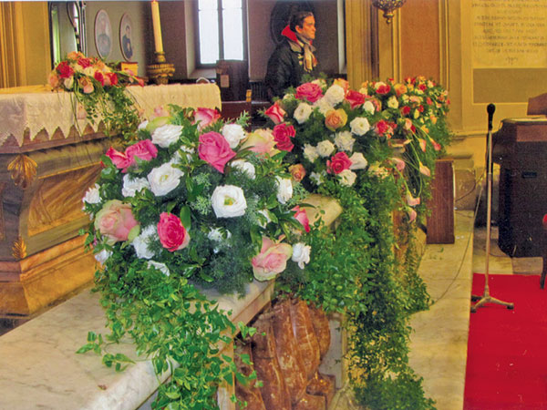 Arte Fiore