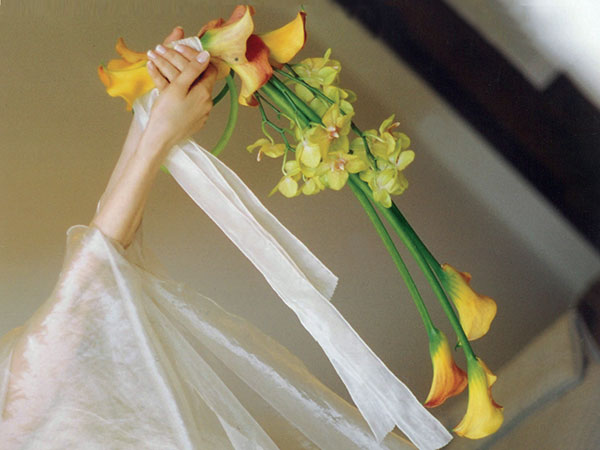 Arte Fiore