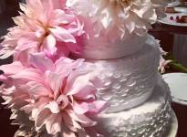 ' .  addslashes(Le Cirque Firenze) . '