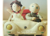 ' .  addslashes(ScrapSa Creazioni) . '