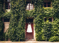 ' .  addslashes(Castello di San Sebastiano) . '