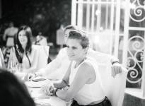 ' .  addslashes(Il Campanile) . '