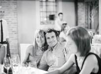 ' .  addslashes(Il Campanile) . '