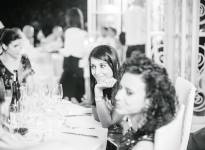 ' .  addslashes(Il Campanile) . '