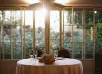 ' .  addslashes(Il Campanile) . '